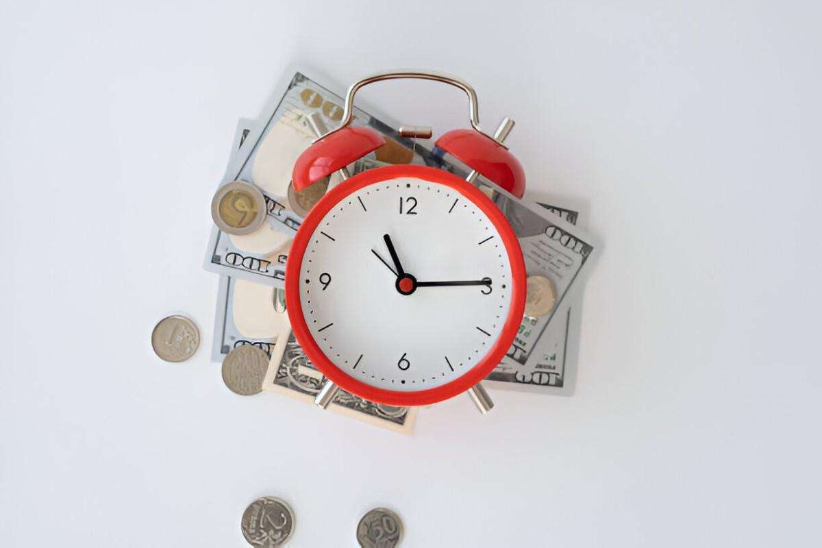 A Second Look at Taxes: Understanding the Complexities and Strategies for Improvement