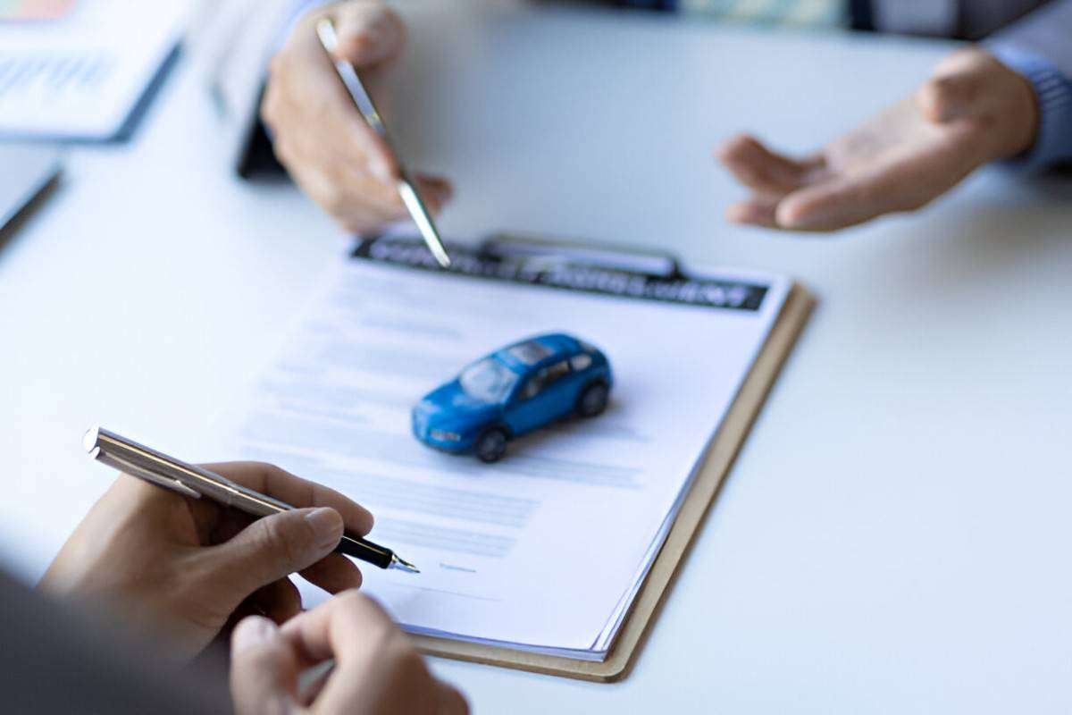 A Shopper's Guide to Long-Term Care Insurance