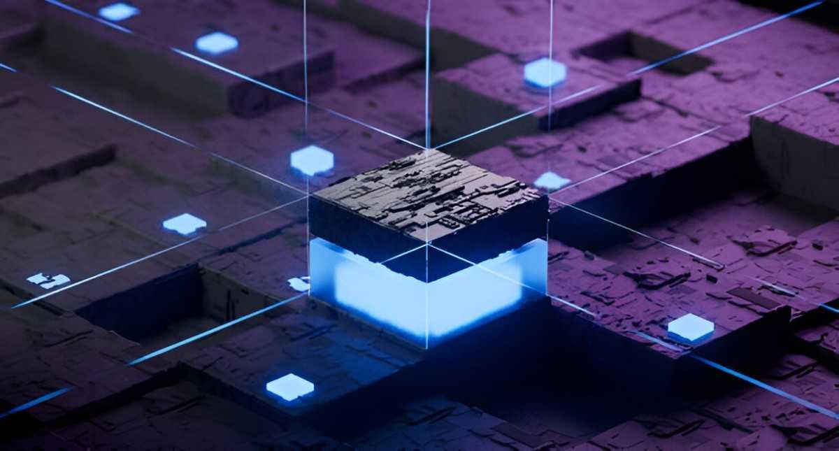A16z and Blockchain A Deep Dive into Its Role and Impact
