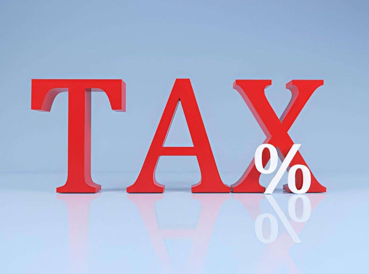 AARP Tax-Aide A Comprehensive Guide to Free Tax Help for Seniors