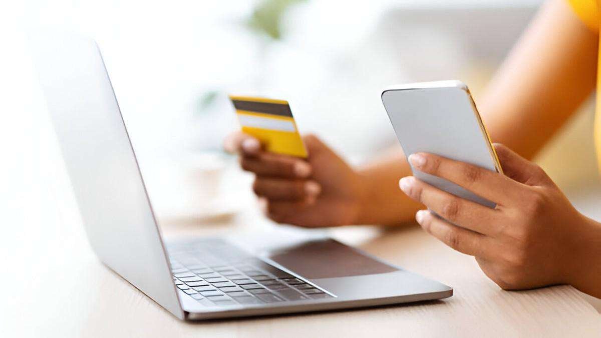 ACH vs Virtual Card A Comprehensive Comparison for Modern Payments