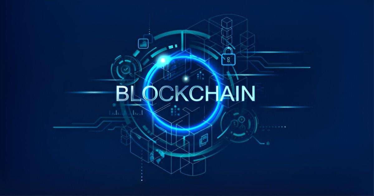 Aaron Wright and the Blockchain Revolution A Deep Dive into His Contributions and Influence