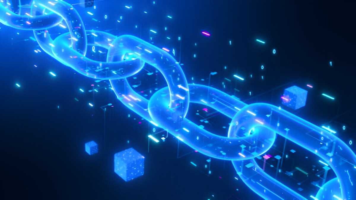 Abbott Blockchain A Deep Dive into Its Impact and Potential