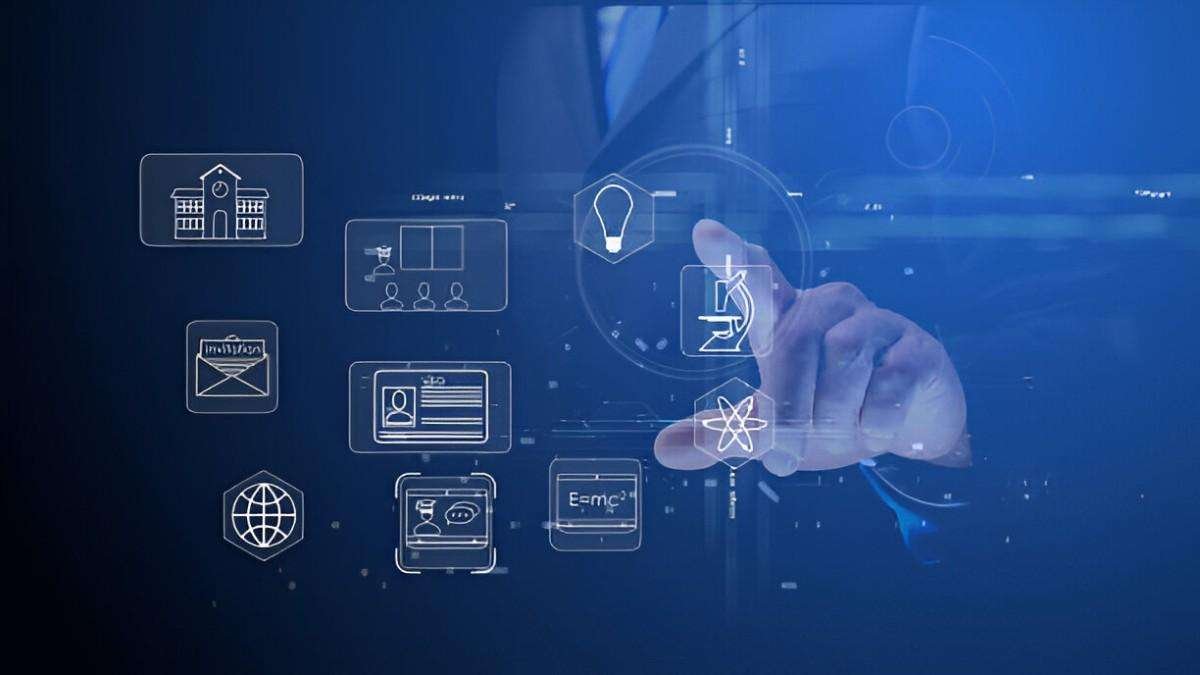 Academia and Blockchain The Future of Knowledge Verification