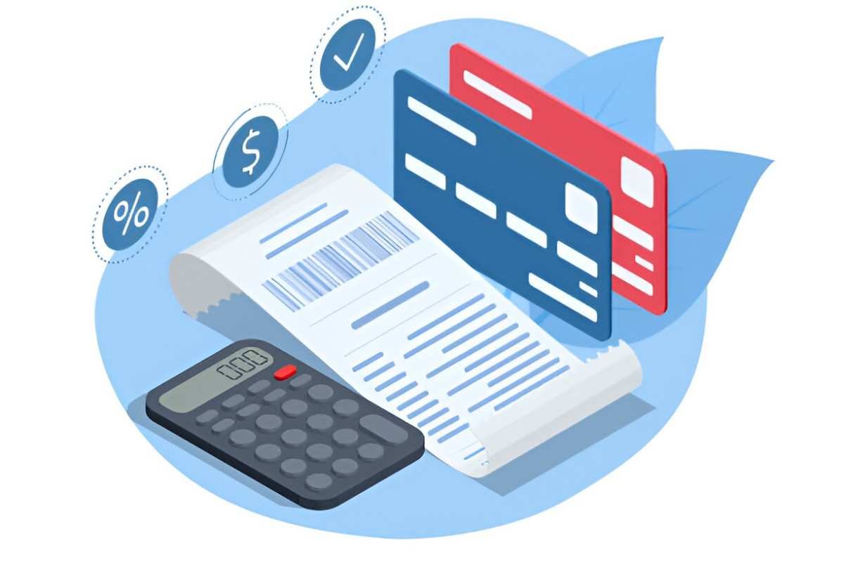 Accepting Credit Card Payments and Tax Liens A Comprehensive Guide