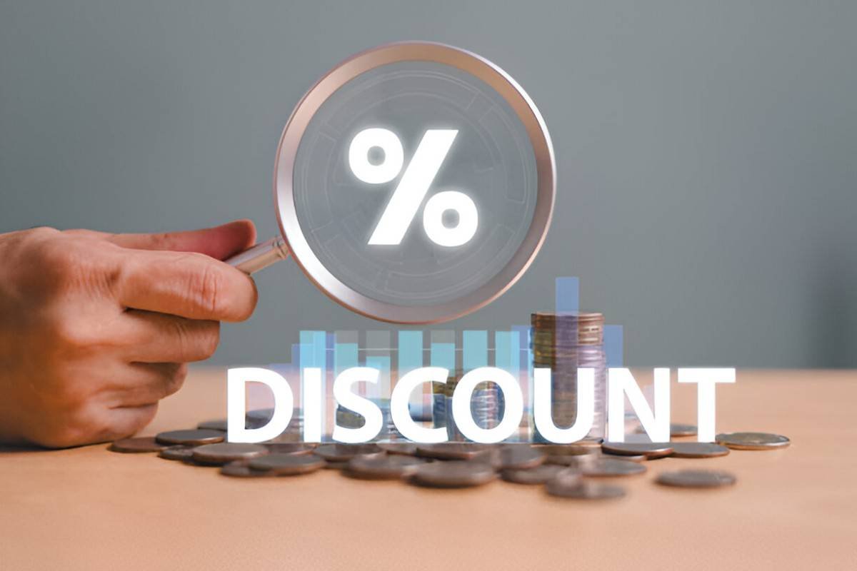 Accrued Market Discount Tax Treatment A Comprehensive Overview