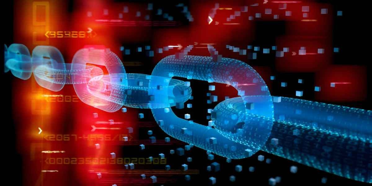 Ackee Blockchain A Groundbreaking Approach to Decentralized Finance