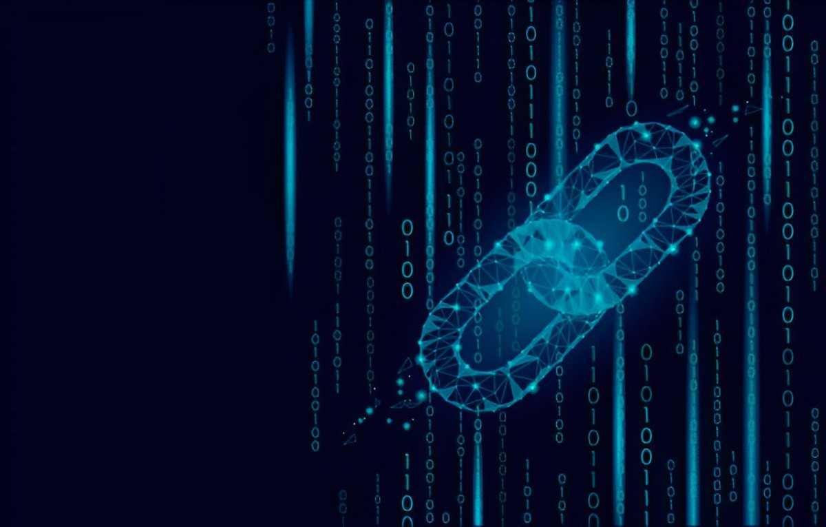 AdChain Blockchain A Comprehensive Look at Its Potential and Impact on Digital Advertising