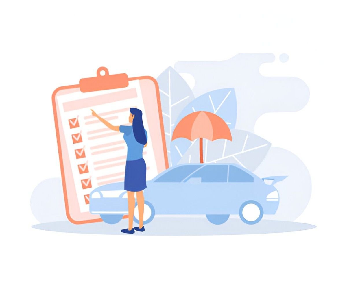 Adding Renters Insurance to Progressive Auto: A Comprehensive Guide