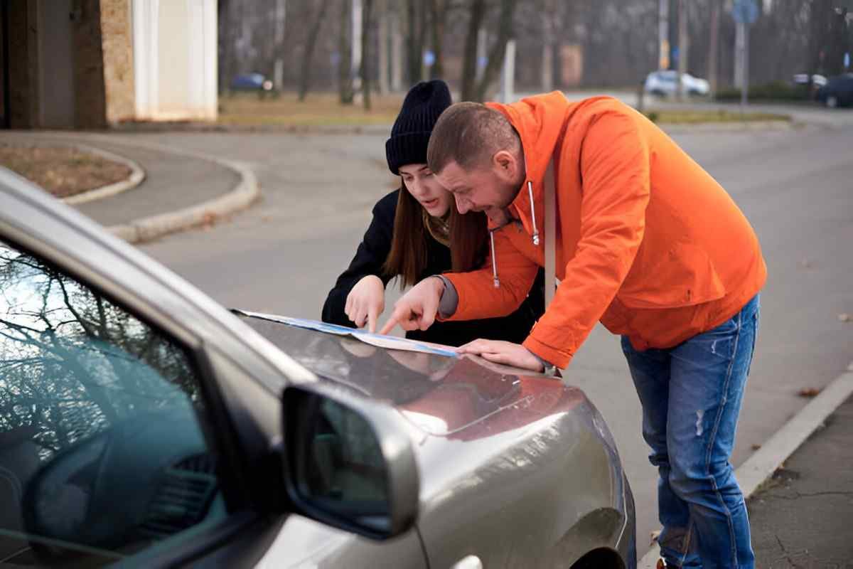 Adding a Girlfriend to Auto Insurance Everything You Need to Know
