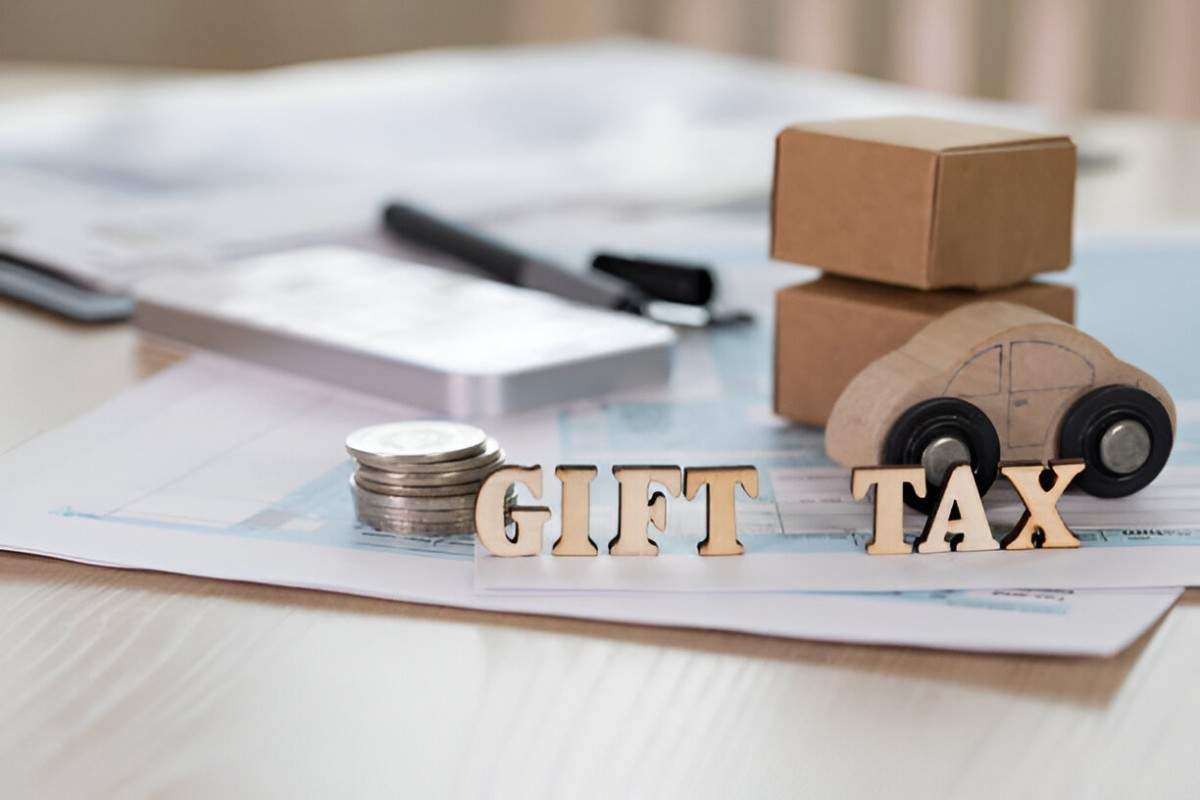 Adequate Disclosure in Gift Tax A Comprehensive Analysis