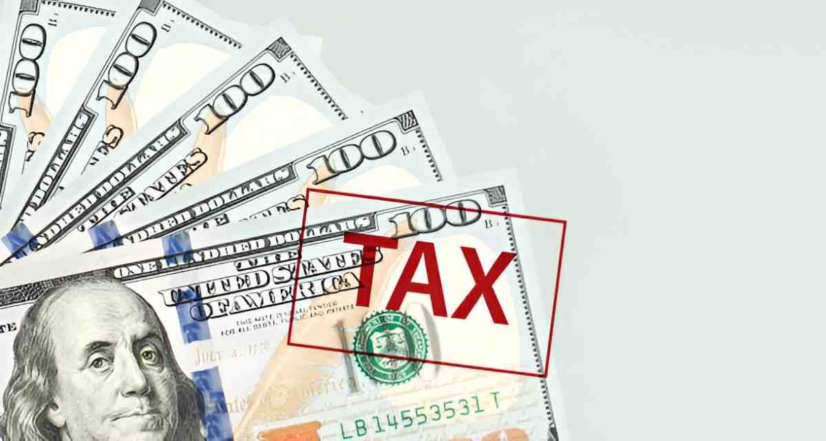 Adirondack Tax Connection Understanding the Intricacies of Taxation in the Adirondack Region