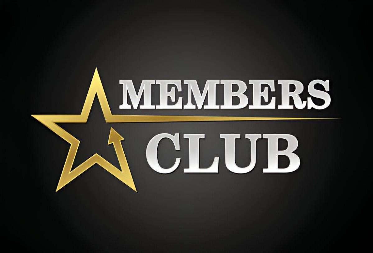 Admirals Club Virtual Card Unlocking the Best of Airport Lounge Access