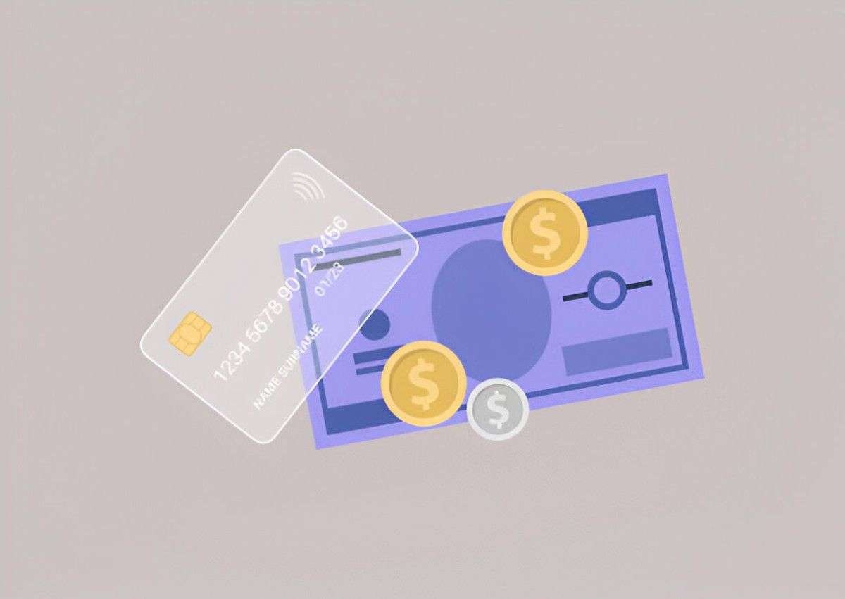 AdvCash Virtual Card A Deep Dive into Features, Benefits, and Comparisons