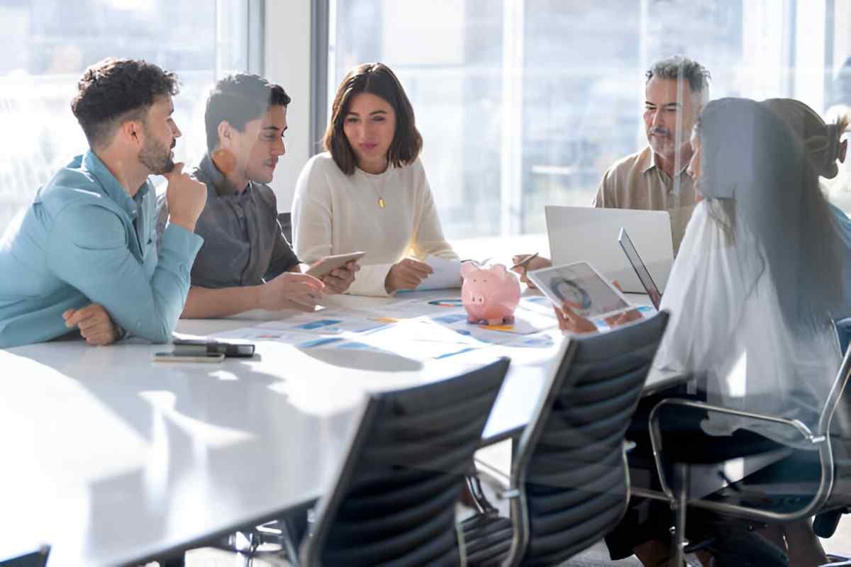 Advanced Tax Planning Strategies for U.S. Taxpayers
