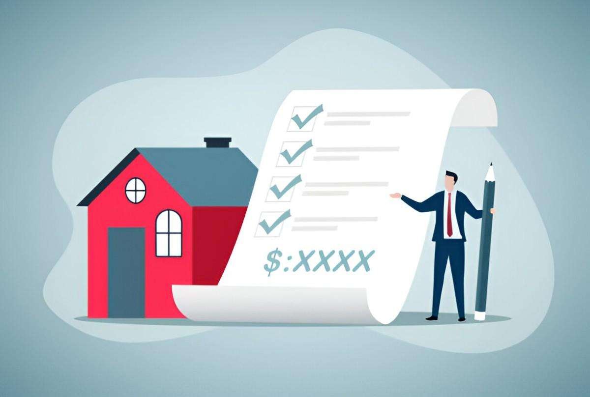 Adverse Mortgage Advice The Hidden Pitfalls and Consequences