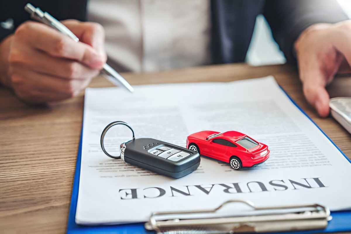 Affinity Auto Insurance A Comprehensive Guide to Understanding and Choosing the Right Coverage