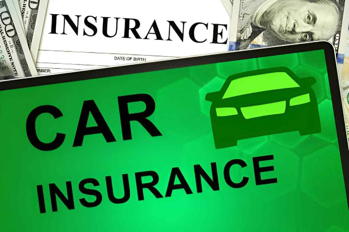 Affordable Auto Insurance A Comprehensive Guide to Understanding, Finding, and Saving on Car Coverage