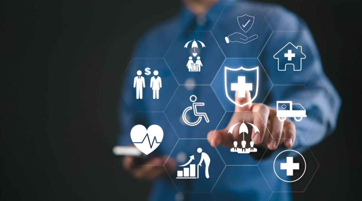 Affordable Health Insurance Navigating the Options for Better Coverage and Lower Costs
