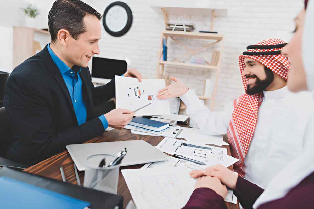 Agency Theory in Explaining Islamic Financial Contracts