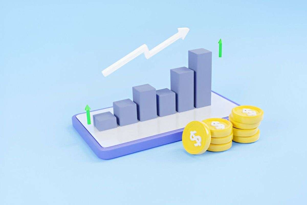 Akka Blockchain A Comprehensive Guide to Understanding Its Potential in the Investment World