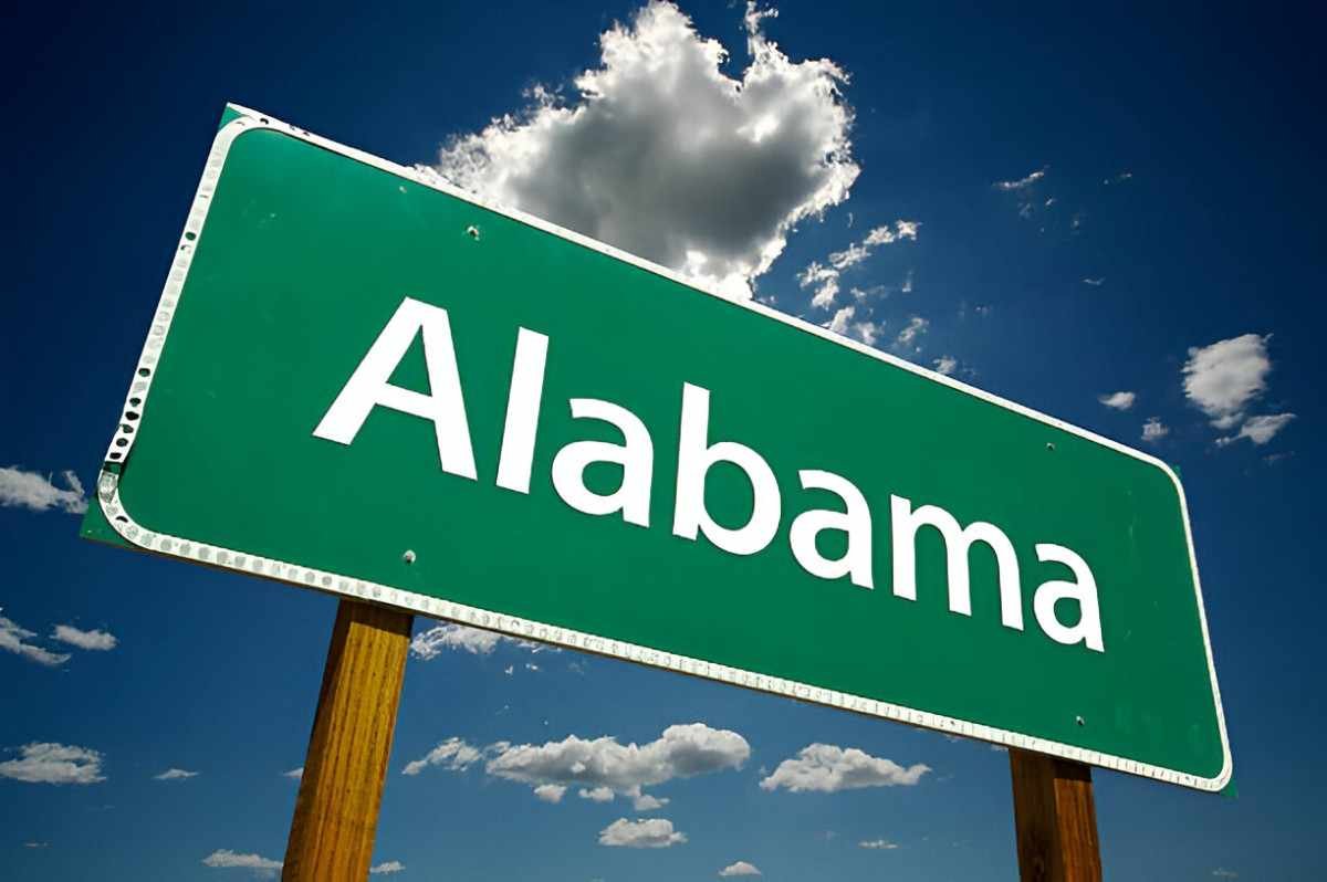 Alabama Ad Valorem Tax A Comprehensive Guide