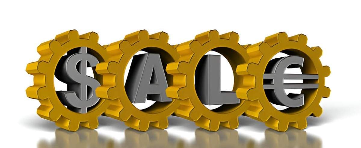 Alabama Auto Sales Tax A Comprehensive Guide