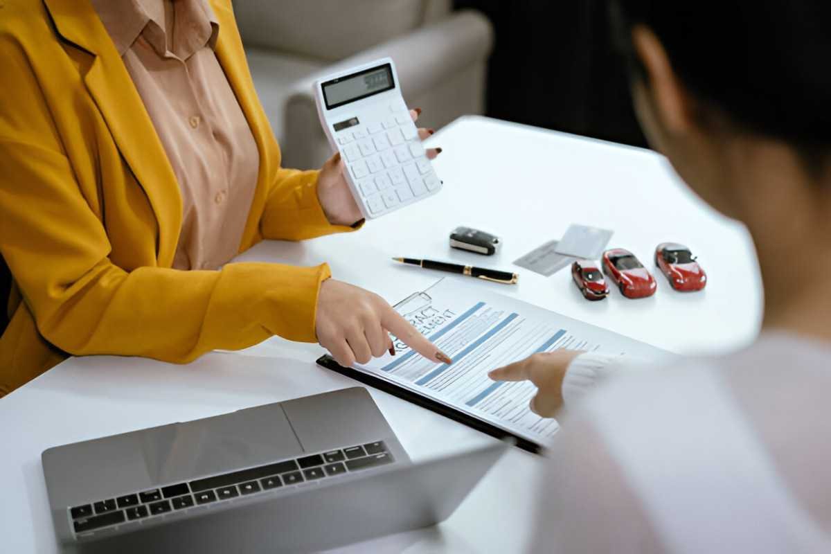Alabama EV Tax Credit A Deep Dive into the Incentive for Electric Vehicle Buyers