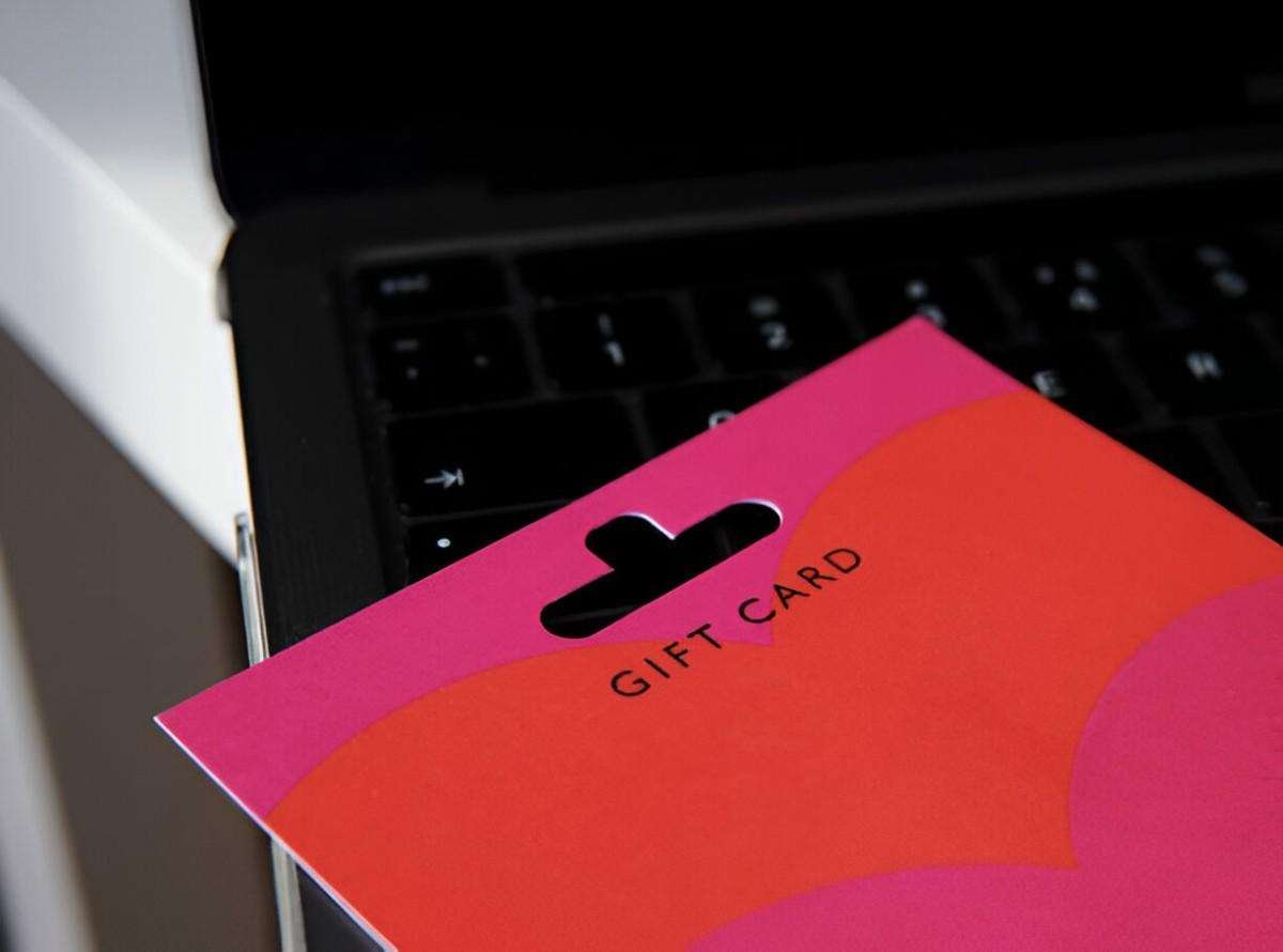 Aldi Virtual Gift Card The Ultimate Guide to Using and Getting the Most Out of It