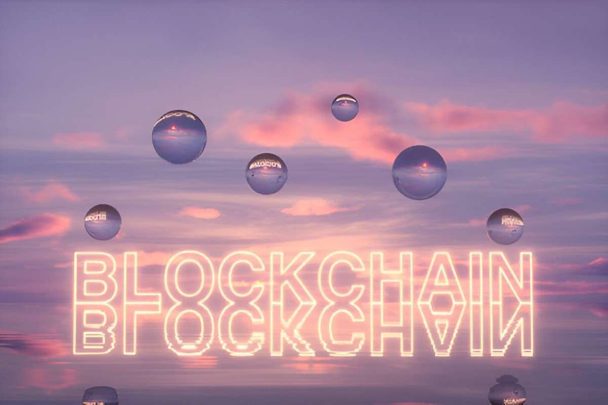 Aldi and Blockchain Transforming Supply Chains with Transparency and Efficiency