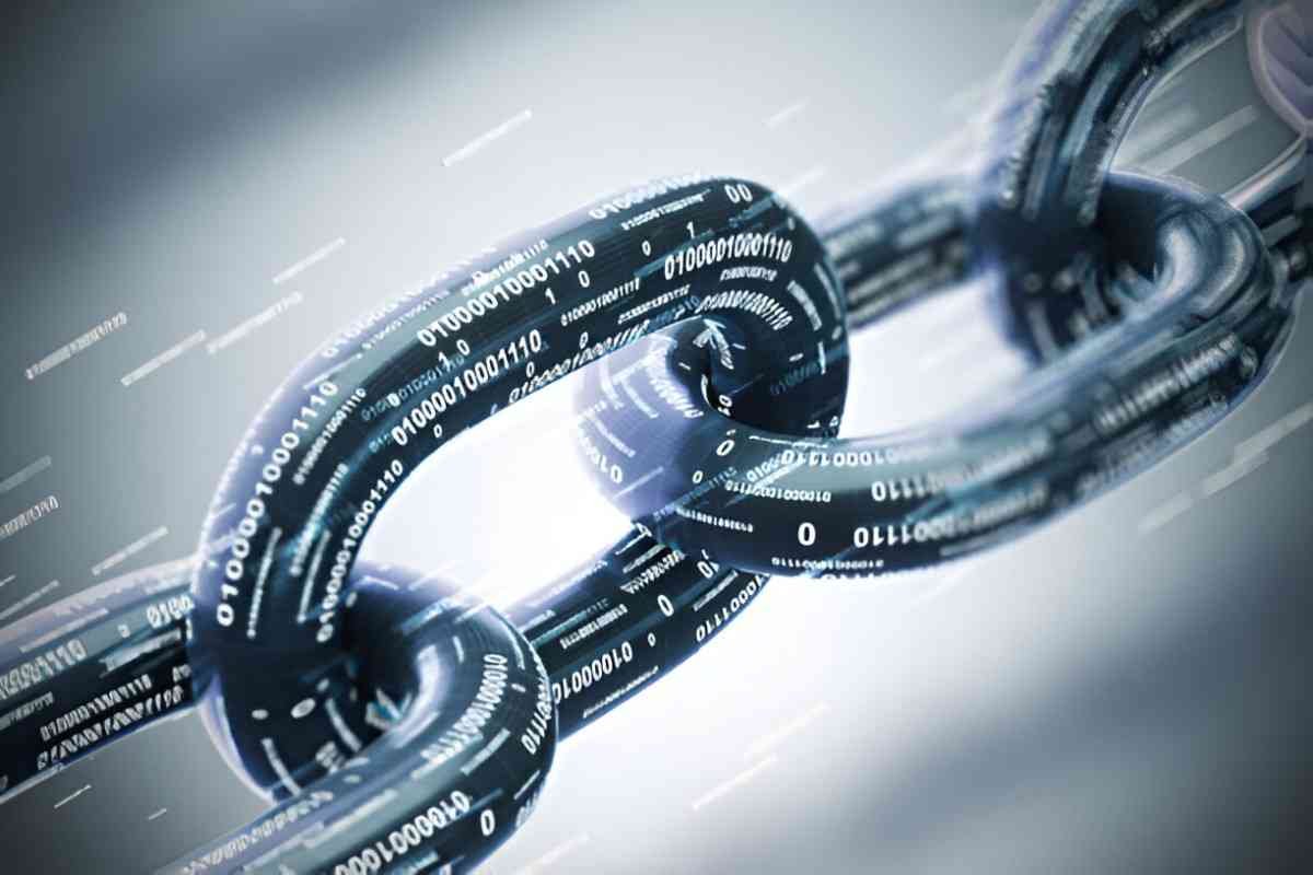 Aleo Blockchain A Deep Dive into Privacy-Preserving Smart Contracts