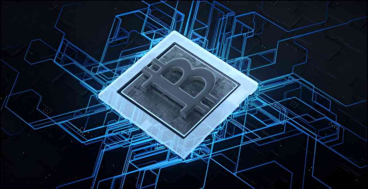 Alephium Blockchain A Comprehensive Analysis