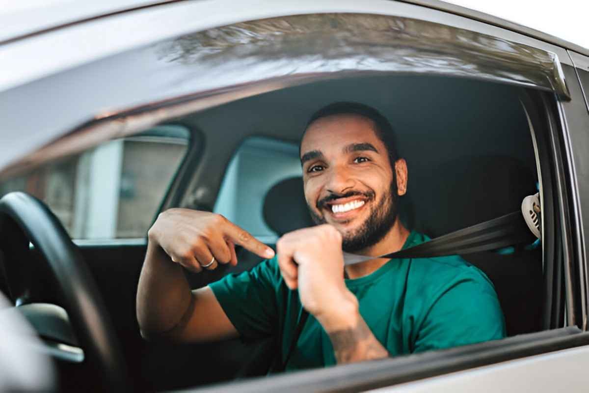 Alert Auto Insurance A Comprehensive Guide for U.S. Drivers
