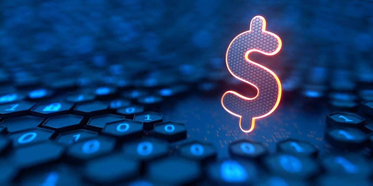 Allfunds Blockchain The Future of Fund Distribution