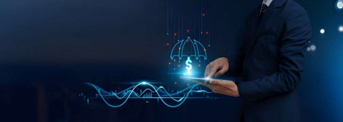 Allianz and Blockchain A New Era of Insurance and Risk Management