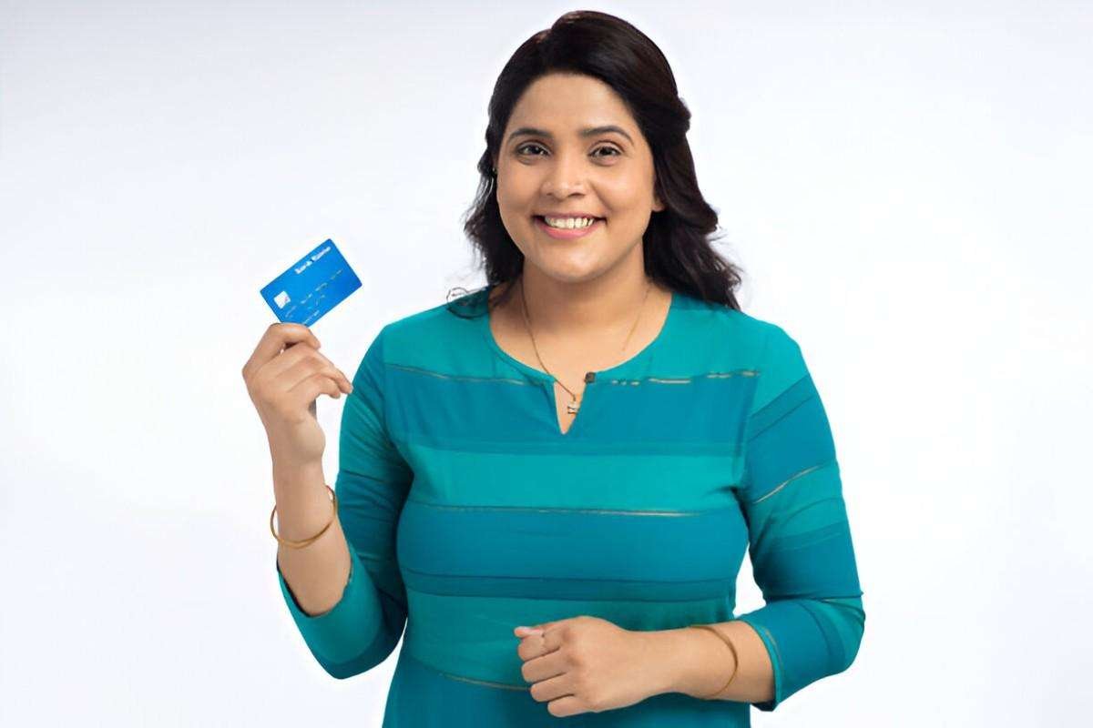 Amazon Flex Virtual Card A Detailed Guide with Examples and Comparisons