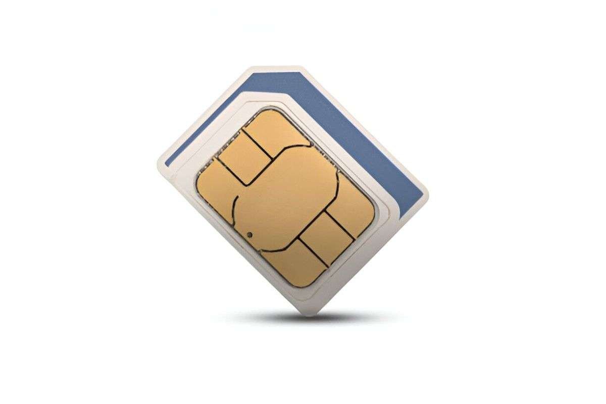America Virtual Prepaid Card A Complete Guide
