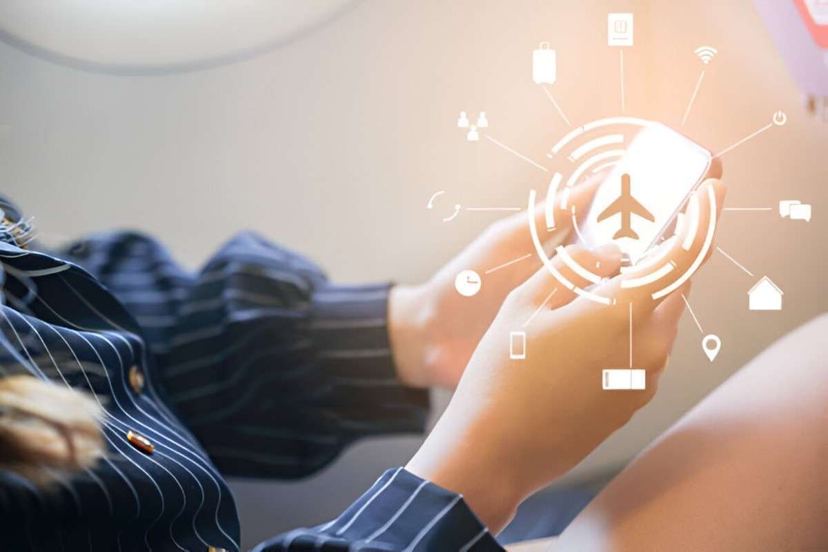 American Airlines Virtual Cards A Detailed Look at Their Benefits, Uses, and Comparisons