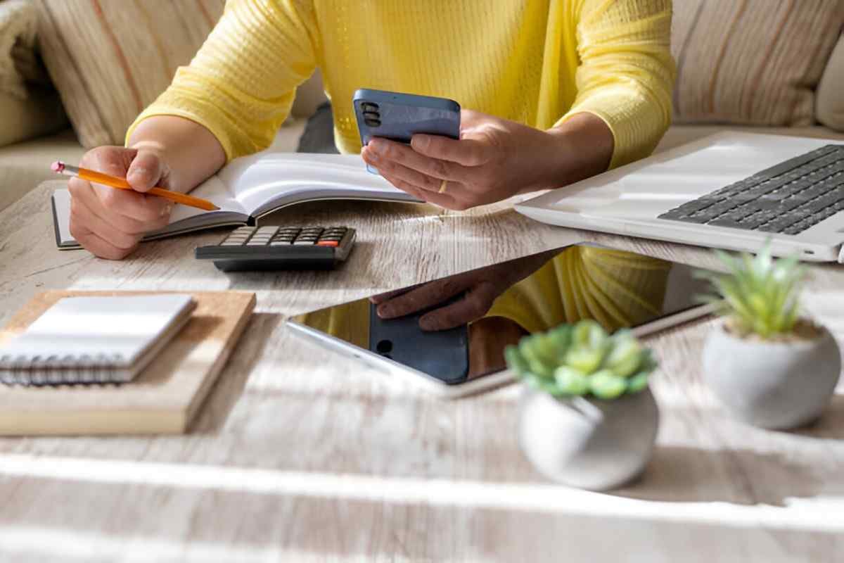 An In-Depth Exploration of Financial Accounting Standards and Theory