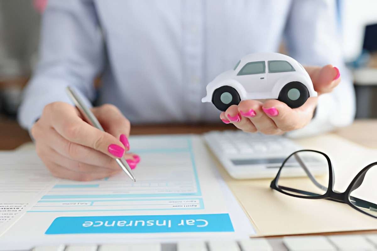 An In-Depth Review of Abana Auto Insurance A Comprehensive Guide
