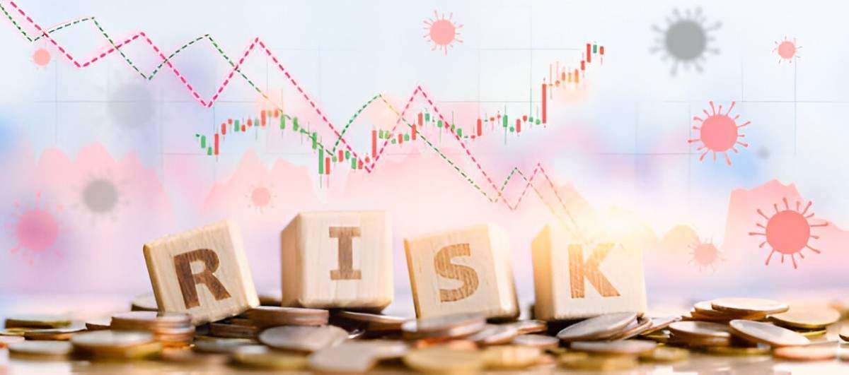 Are Climate Change Risks Priced in the Stock Market
