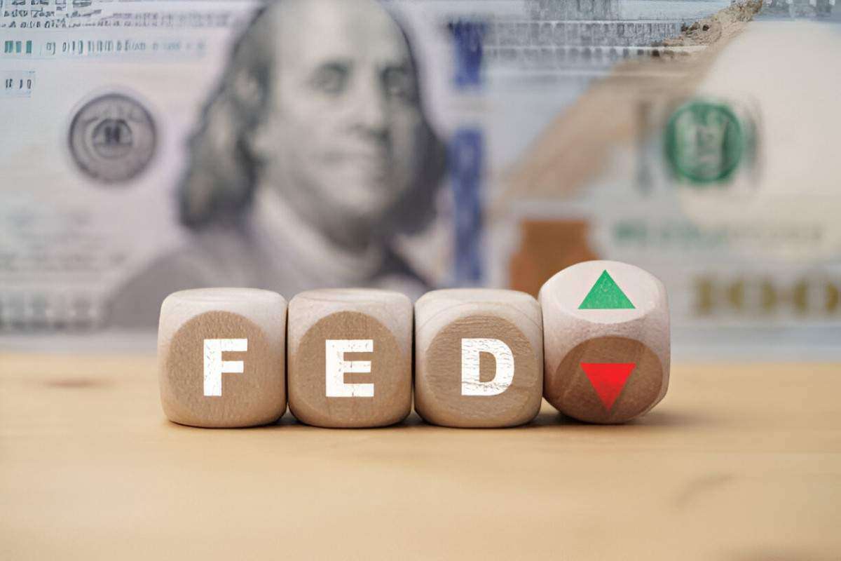 Are Fed Rate Cuts Good for the Stock Market A Detailed Analysis