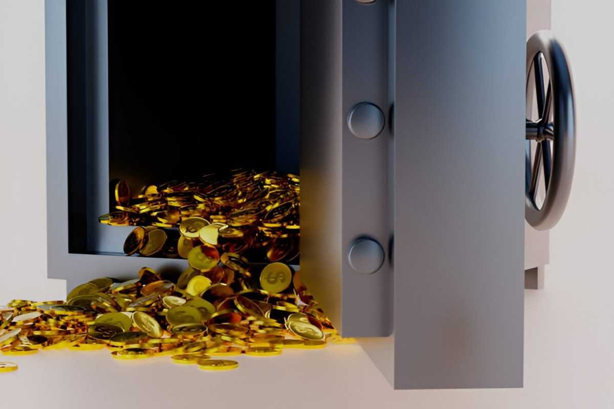 Are Grey Market Stocks Safe