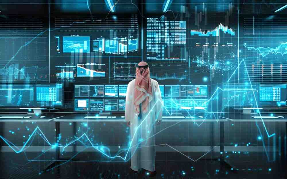Are Islamic Stock Markets Efficient A Time-Series Analysis