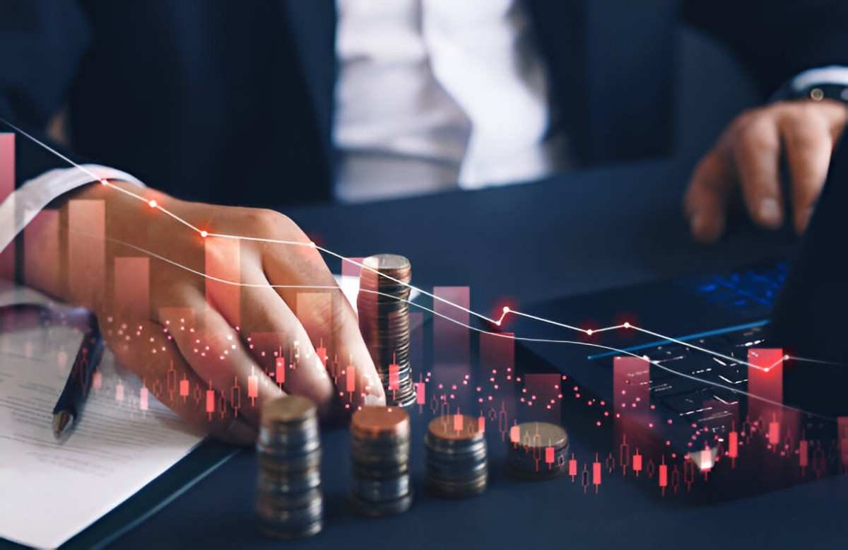 Are Money Market Accounts Affected by the Stock Market