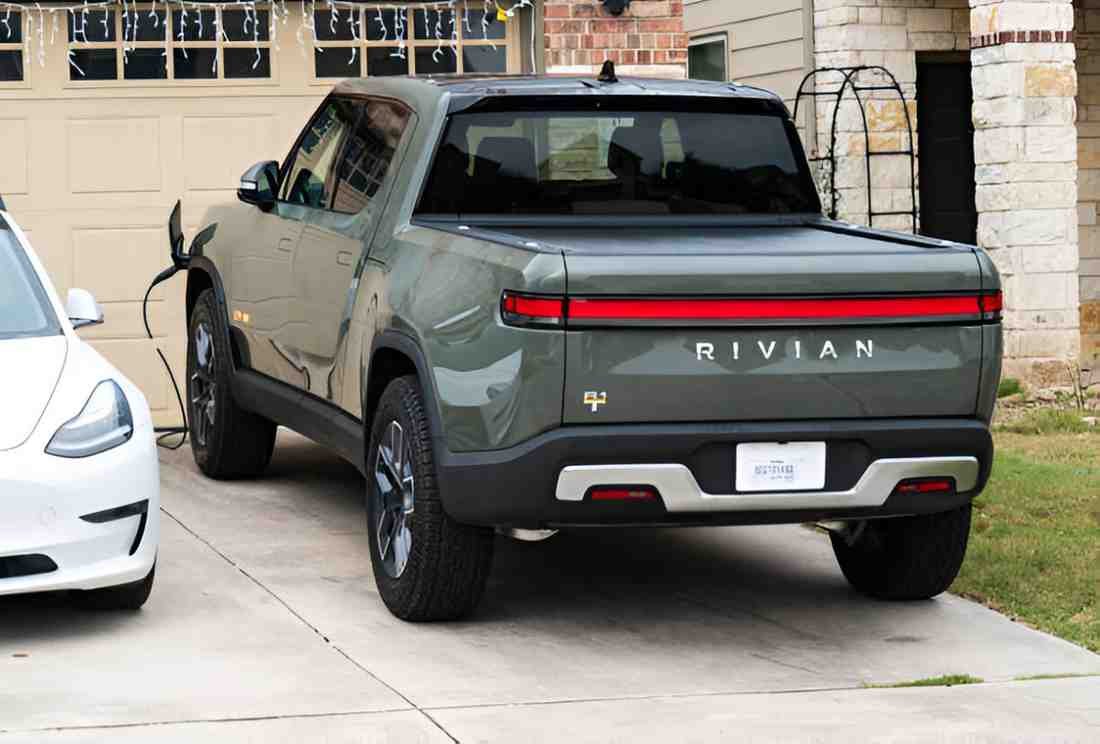 Austin Car Financing A Detailed Guide to Making the Right Choice