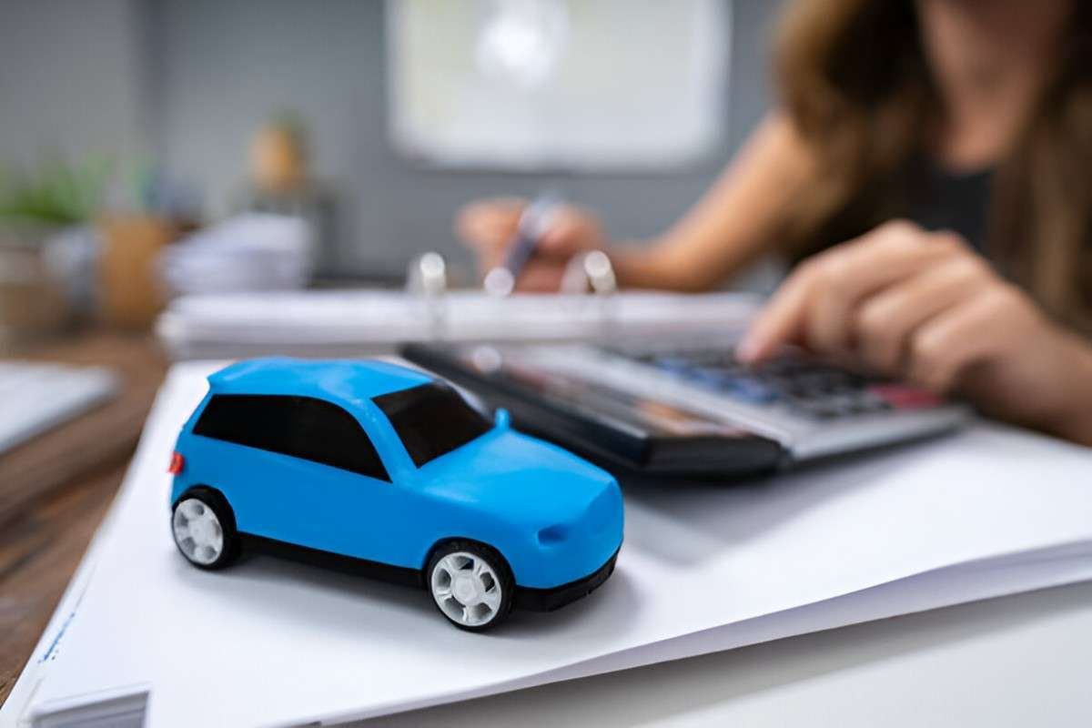 BECU Car Financing A Practical Guide to Navigating Your Options