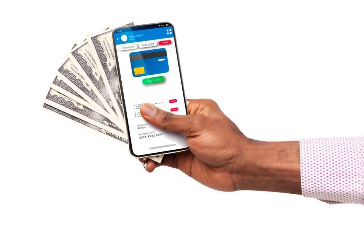Bank Accounts with Virtual Debit Cards A Practical Guide