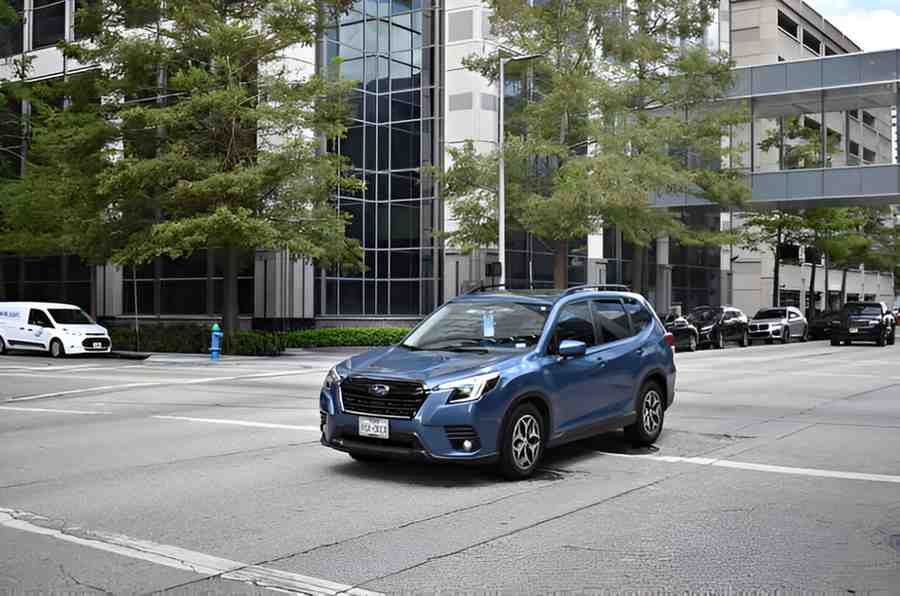 Banks That Finance Cars Older Than 10 Years in the USA