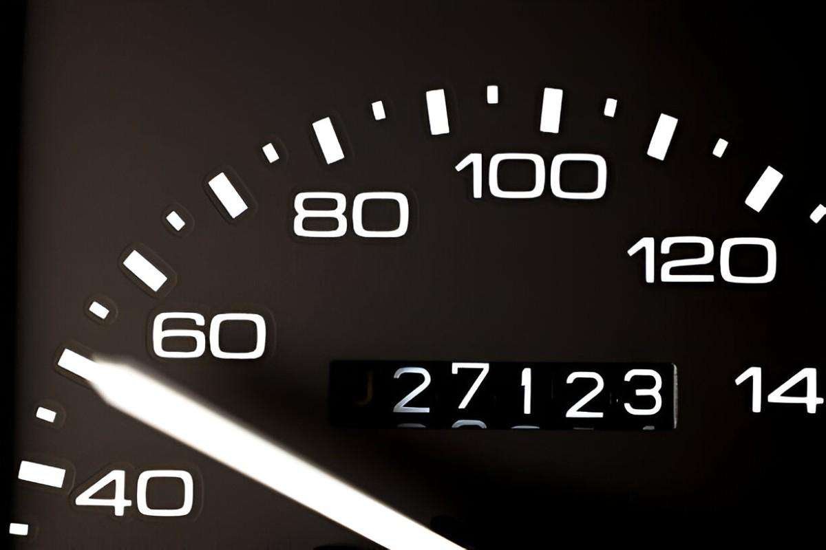 Banks That Finance High Mileage Cars A Comprehensive Guide